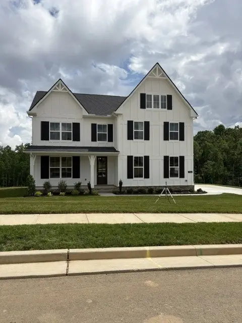 30 Buckhorn Court, Fairview, TN 37062 - #1