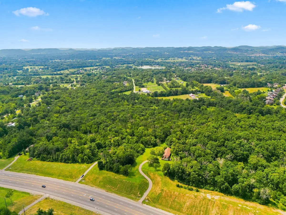 4357 Murfreesboro Rd, Franklin, TN 37067 - #1
