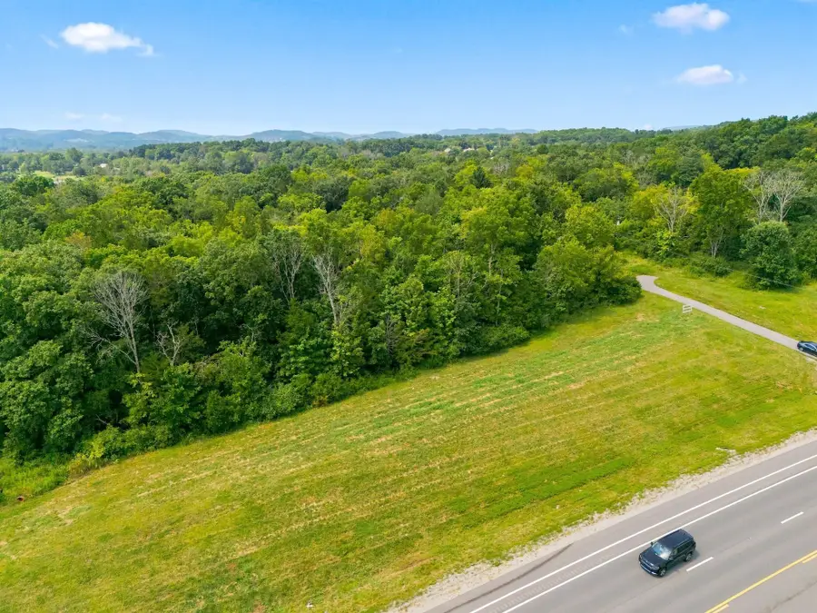 4357 Murfreesboro Rd, Franklin, TN 37067 - #2