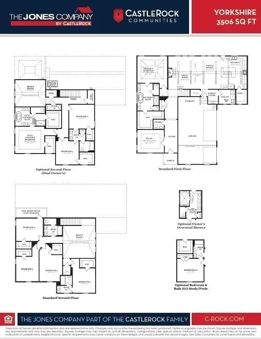 42 Pine Street, Fairview, TN 37062 - #2