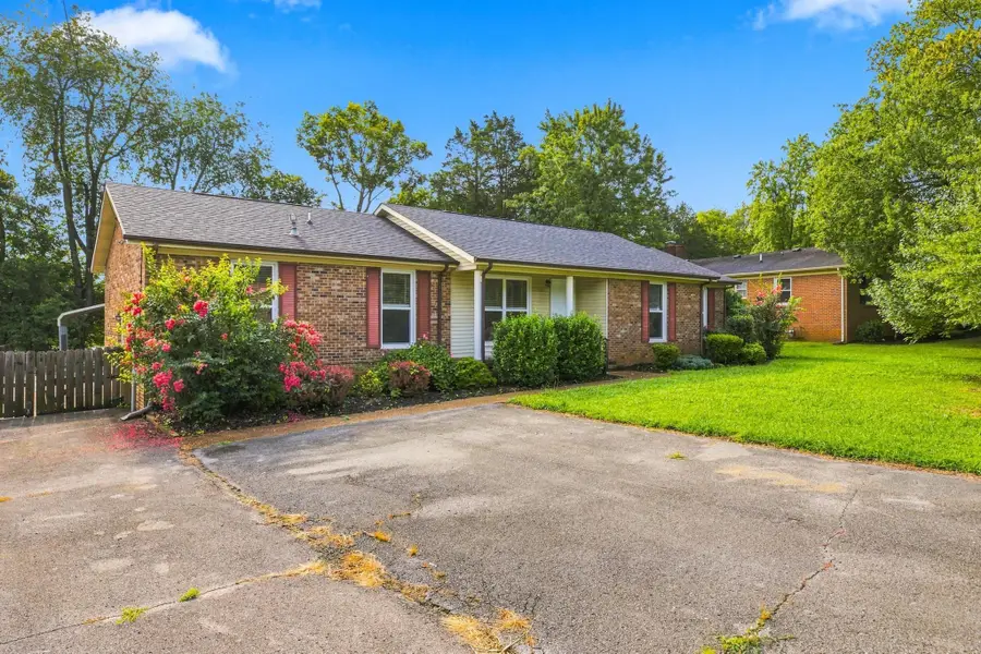 2310 Tinnell Ct, Murfreesboro, TN 37129 - #3
