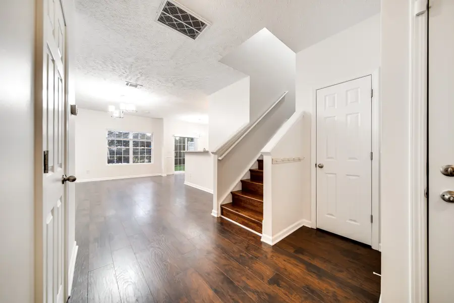 8312 Rossi Rd, Brentwood, TN 37027 - #3