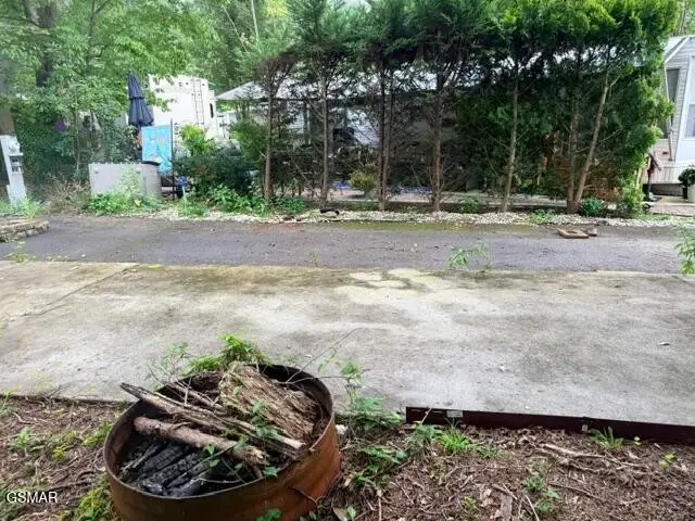 4229 E Parkway Lot 238, Gatlinburg, TN 37738 - #2