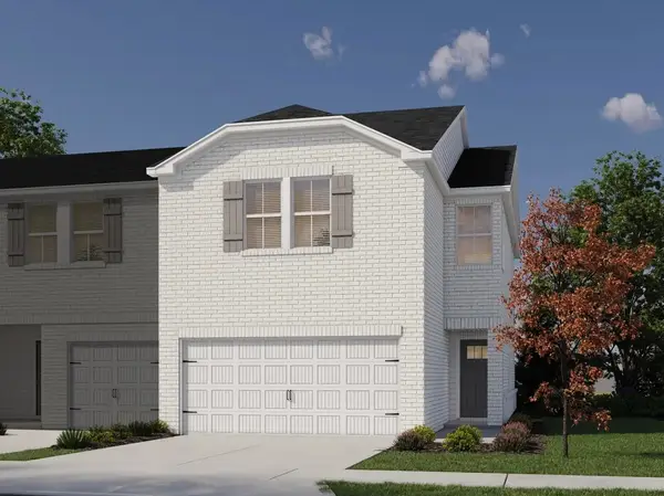 7226 Cedarcrest Ln, Fairview, TN 37062