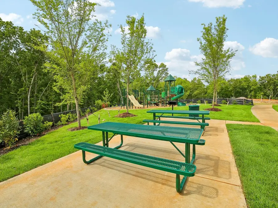 7226 Cedarcrest Ln, Fairview, TN 37062 - #3