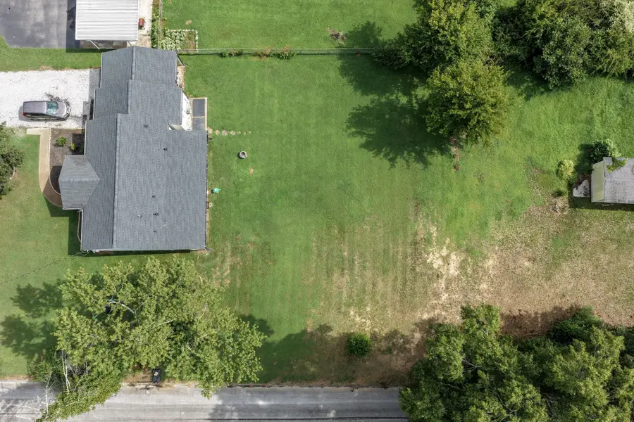 0 Kenwood Street, Chattanooga, TN 37411 - #3