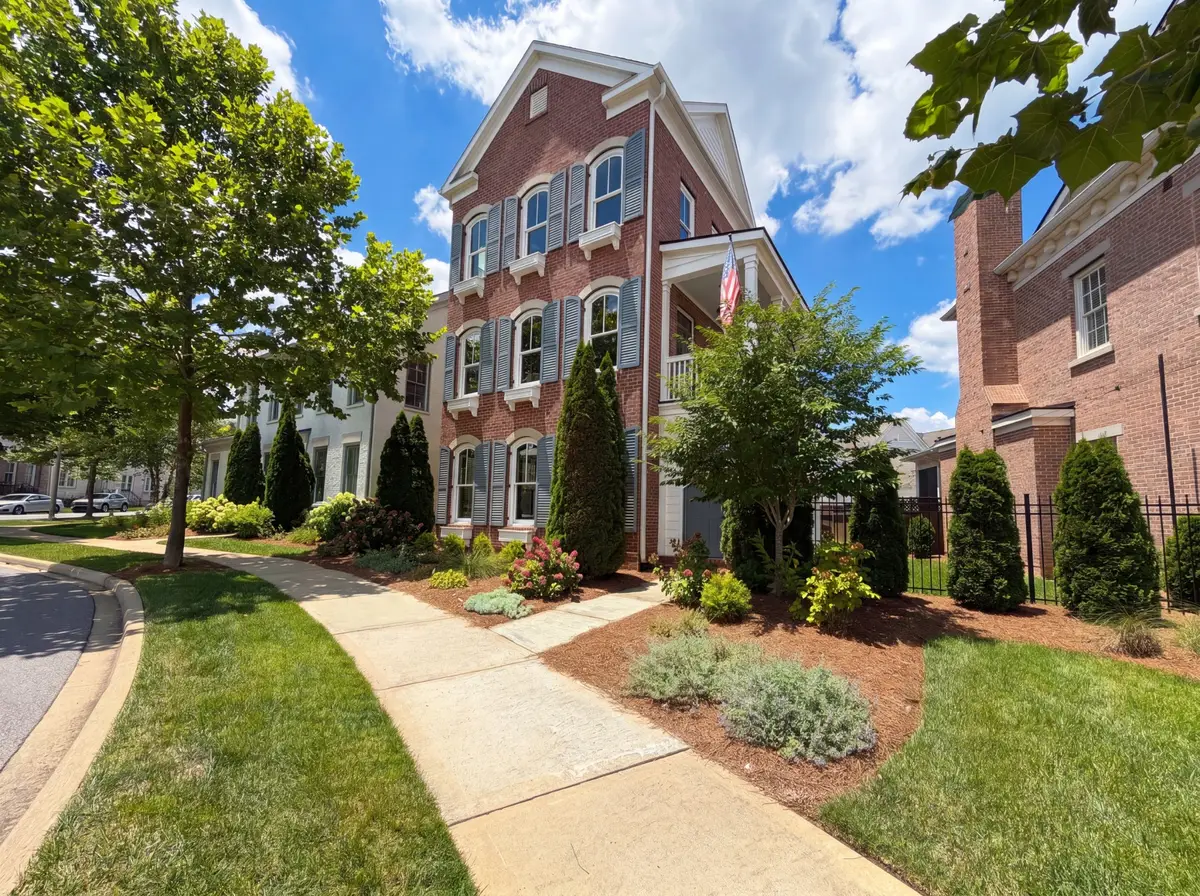 3097 Rural Plains Cir, Franklin, TN 37064 - #1
