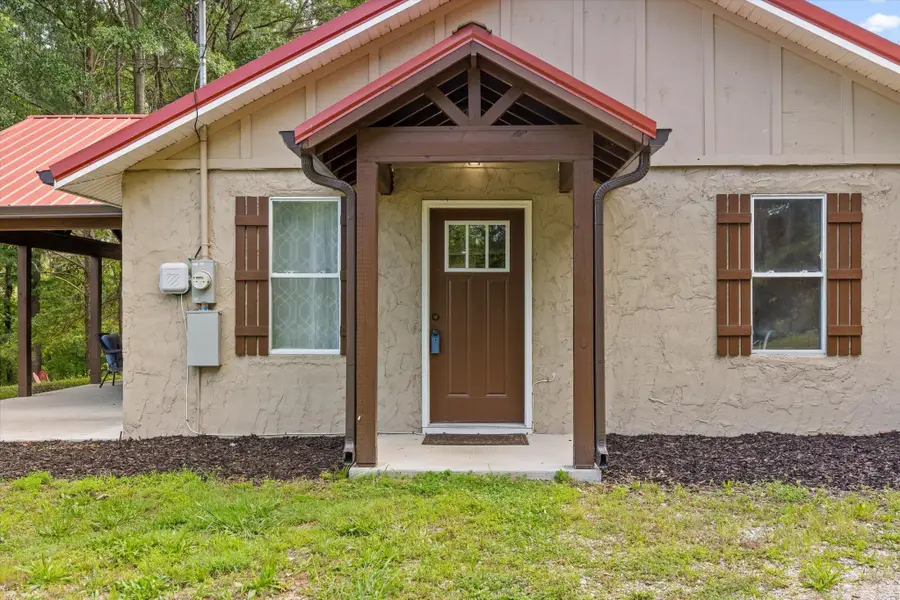 140 Old Lee School Road, La Fayette, GA 30728 - #3