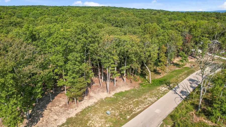 3252 Galena Circle, Chattanooga, TN 37419 - #3