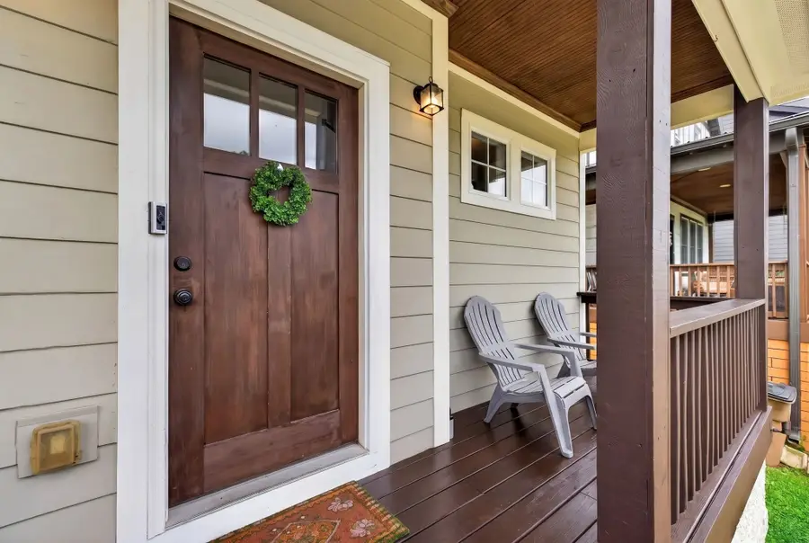 5819A Maxon Ave, Nashville, TN 37209 - #3