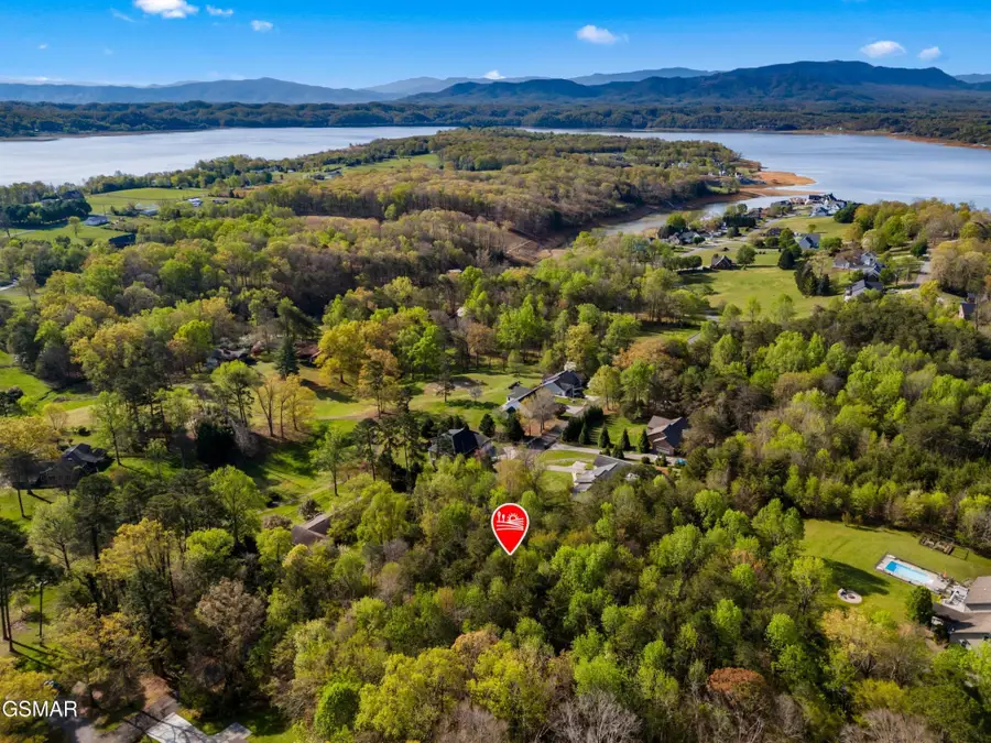 13 Back Nine Drive, Baneberry, TN 37890 - #3