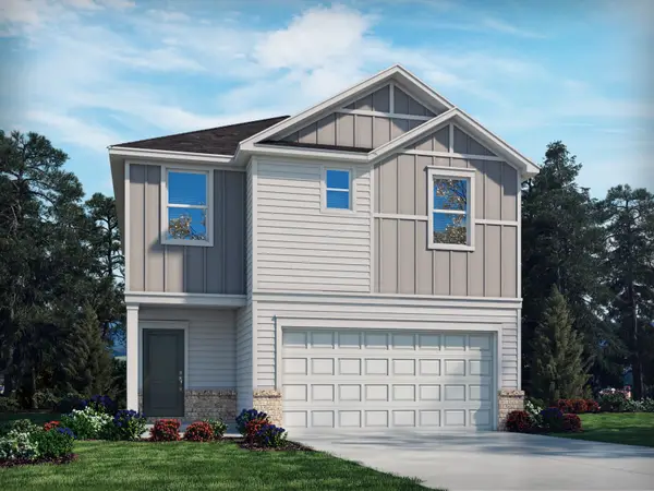 2122 Craven Pl, Hermitage, TN 37076