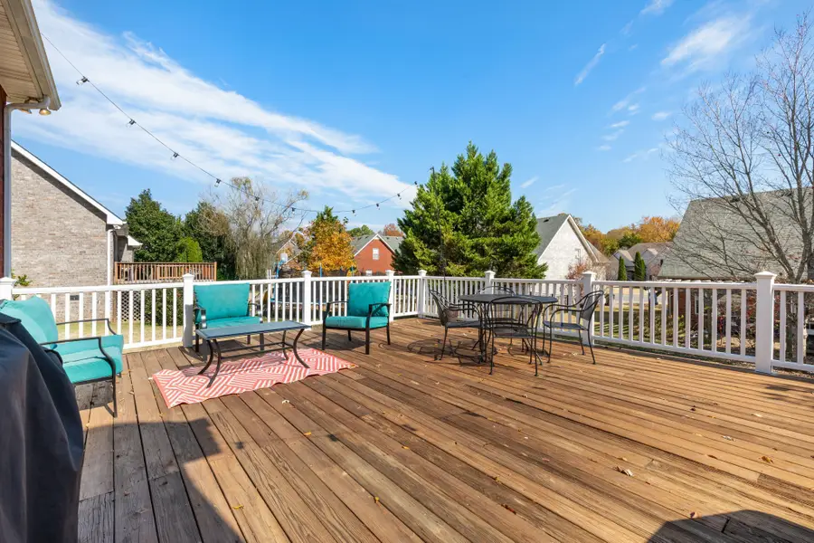 5130 Reagan Dr, Murfreesboro, TN 37129 - #3