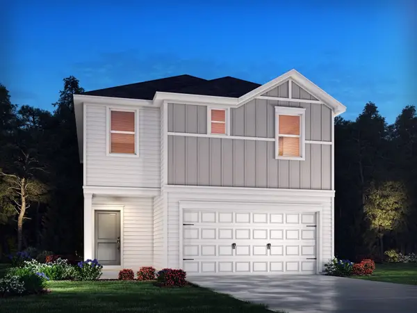 2110 Craven Pl, Hermitage, TN 37076