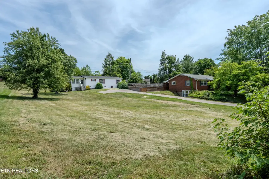 108 N Knob Creek Rd, Seymour, TN 37865 - #3