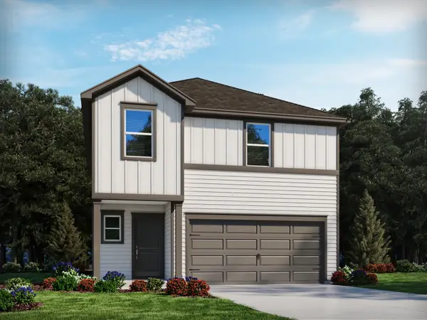 2118 Craven Pl, Hermitage, TN 37076