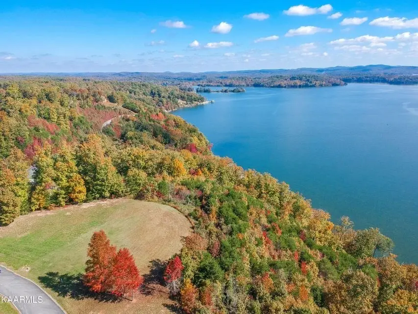 245 River Run Trail, Spring City, TN 37381 - #3
