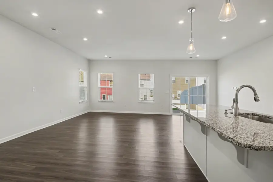 452 Killarney Park, Goodlettsville, TN 37072 - #2
