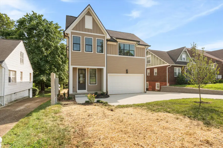 1130A Delmas Ave, Nashville, TN 37216 - #3