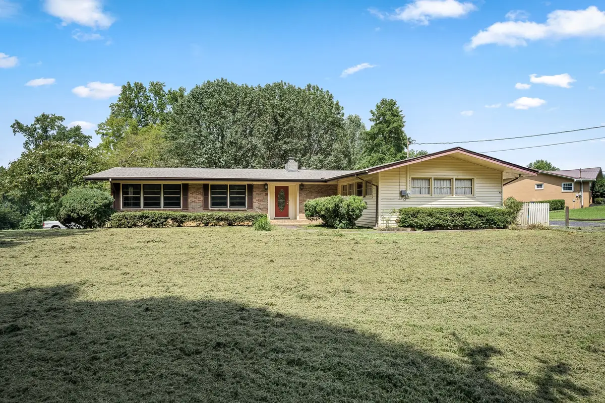 42 Hillwood Cir, Manchester, TN 37355 - #1