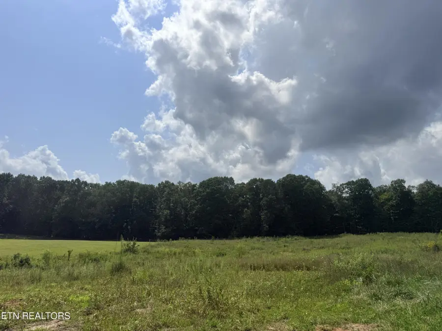 0 Mcghee St, Jamestown, TN 38556 - #2