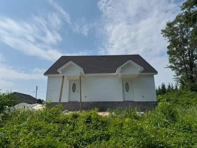 1012 Hunt St, Winchester, TN 37398 - #2