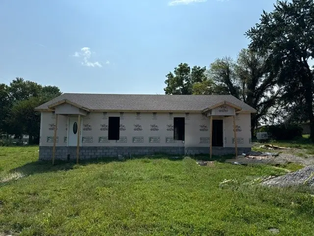 112 Short St, Winchester, TN 37398 - #2