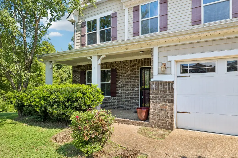 7612 Oakfield Way, Brentwood, TN 37027 - #3