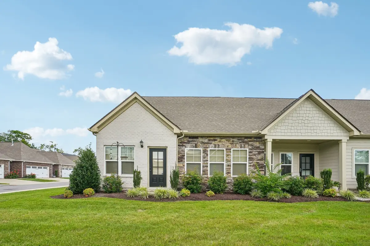 1804 Neswick Ct, Gallatin, TN 37066 - #1