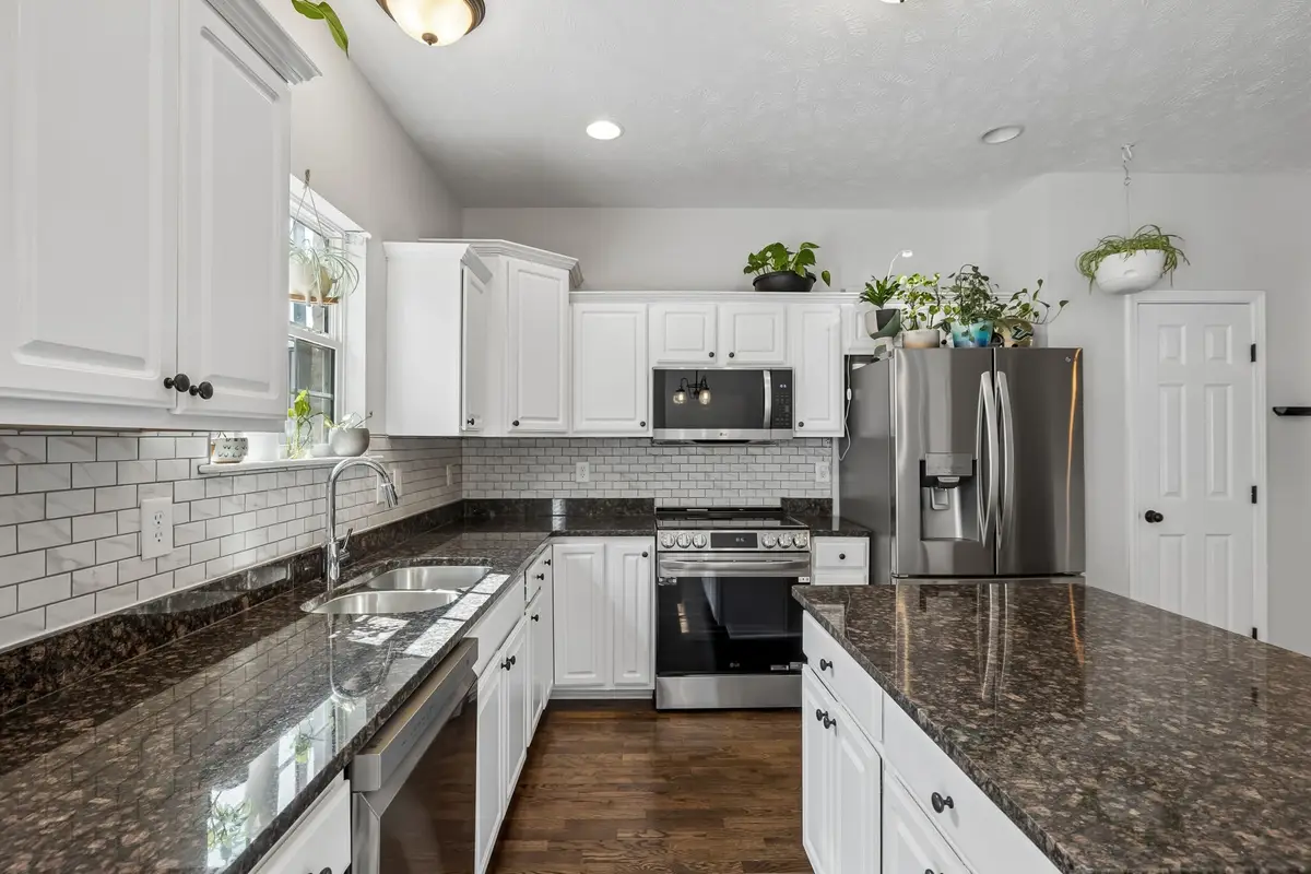 900 Spence Enclave Ct, Nashville, TN 37210 - #1