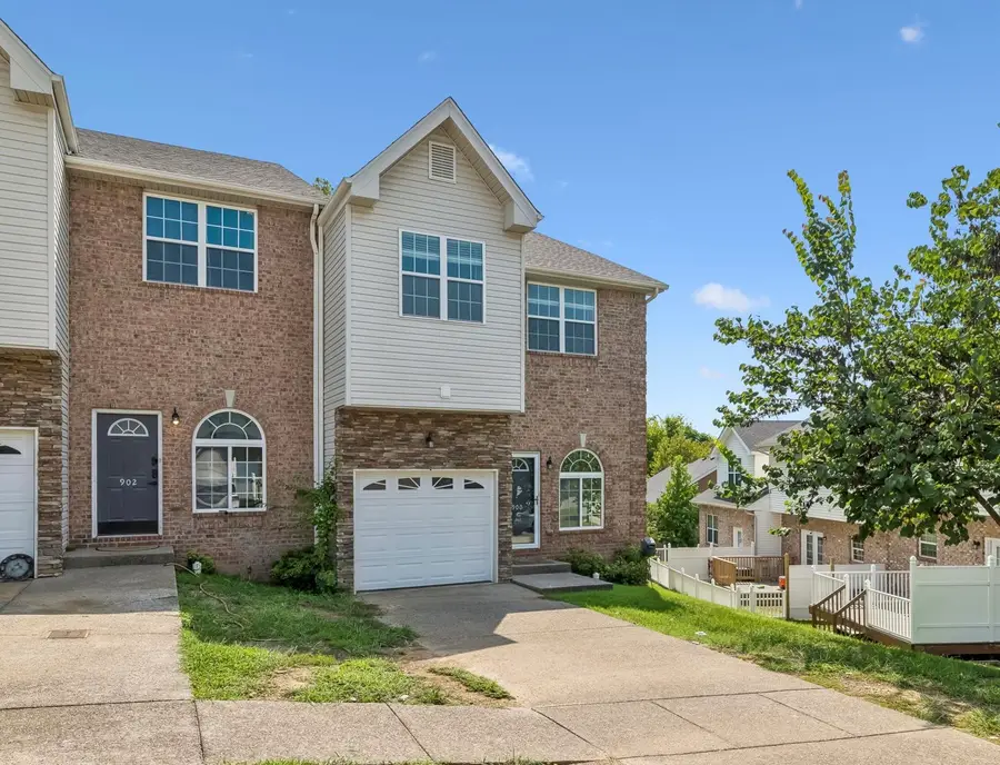 900 Spence Enclave Ct, Nashville, TN 37210 - #3