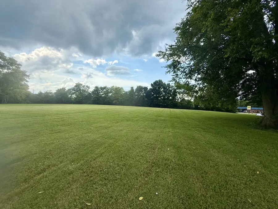0 31e Highway, Gallatin, TN 37066 - #3