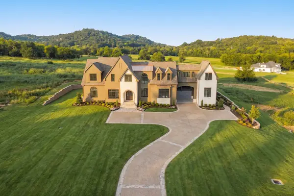 4276 Columbia Pike, Franklin, TN 37064