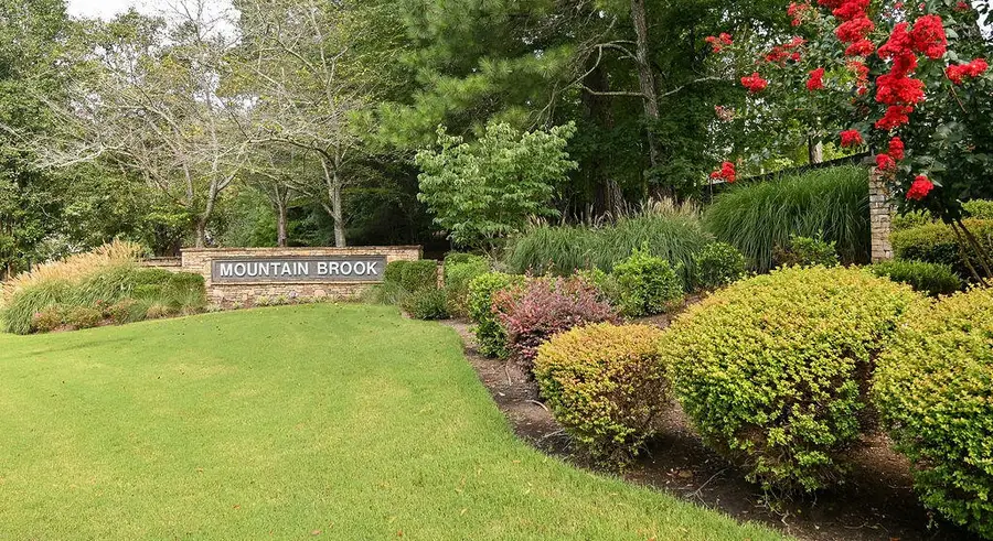 3147 Chestnut Circle Nw, Cleveland, TN 37312 - #3