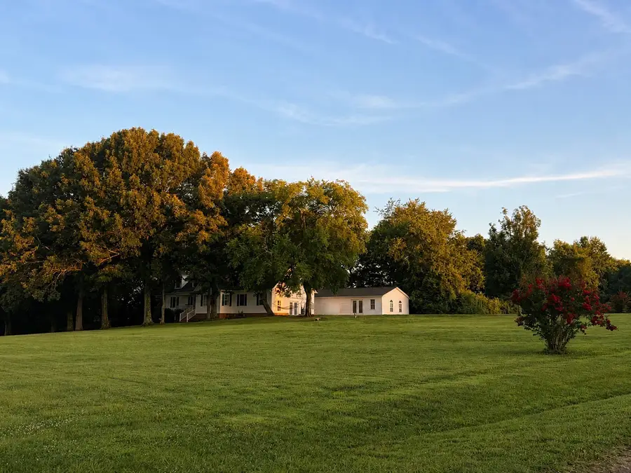 106 Tara Dr, Unionville, TN 37180 - #3