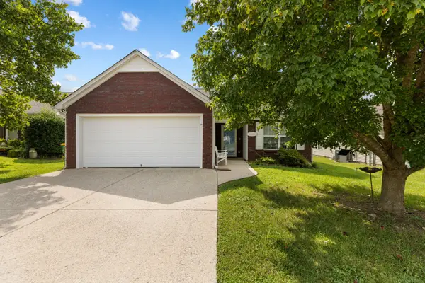 2006 Golden Ct, Spring Hill, TN 37174