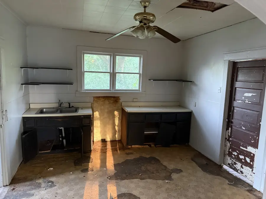 852 N Brown St, Springfield, TN 37172 - #2