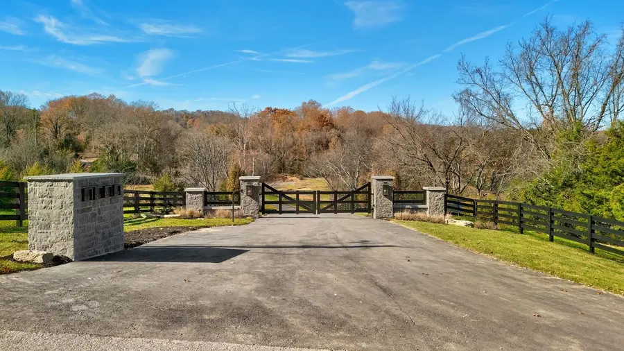 5012 Archer Springs Lane, Thompsons Station, TN 37179 - #3