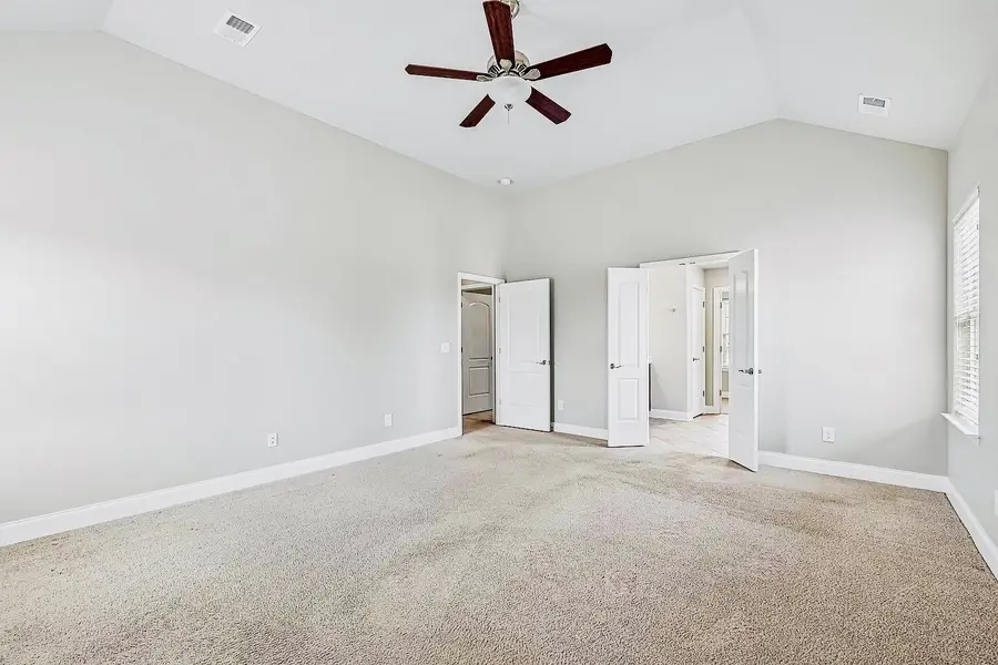 2012 Devonwood Ln, Thompsons Station, TN 37179 - #2