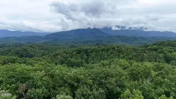 303132 N Highland Drive, Gatlinburg, TN 37738