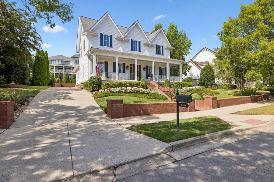 1629 Championship Blvd, Franklin, TN 37064 - #3