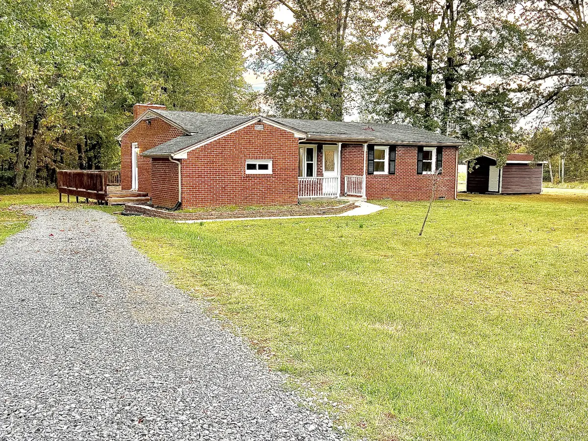 3019 Friendship Rd, Cross Plains, TN 37049 - #1