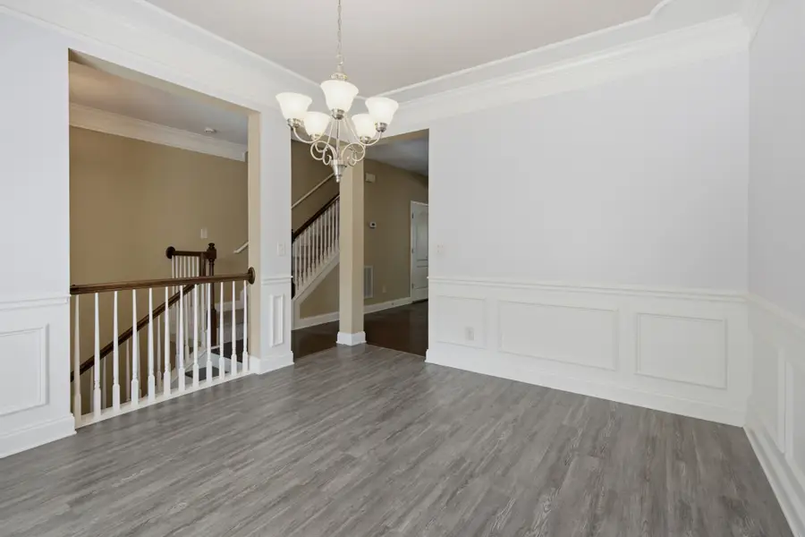 1066 Woodbury Falls Dr, Nashville, TN 37221 - #3