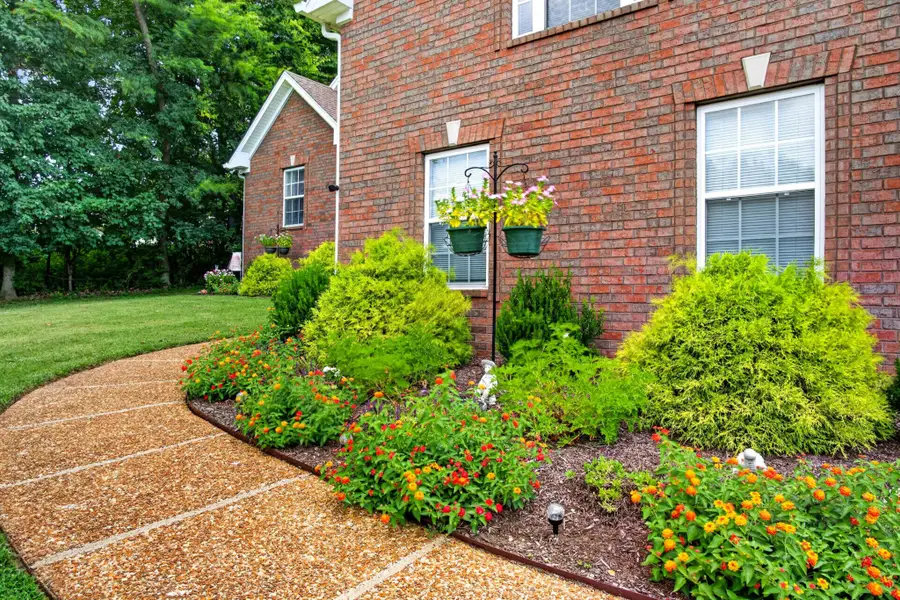395 Bonita Parkway, Hendersonville, TN 37075 - #2