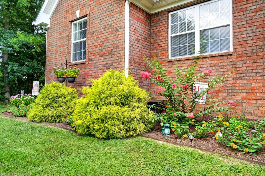 395 Bonita Parkway, Hendersonville, TN 37075 - #3