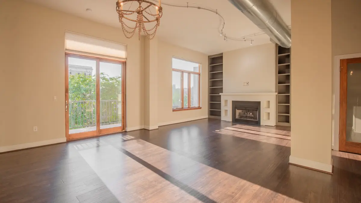 205 31st Ave N #209, Nashville, TN 37203 - #1