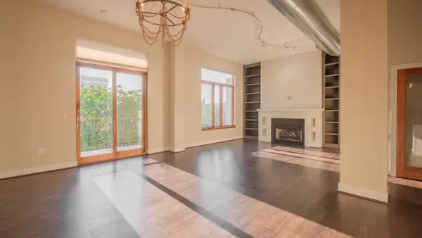 205 31st Ave N #209, Nashville, TN 37203