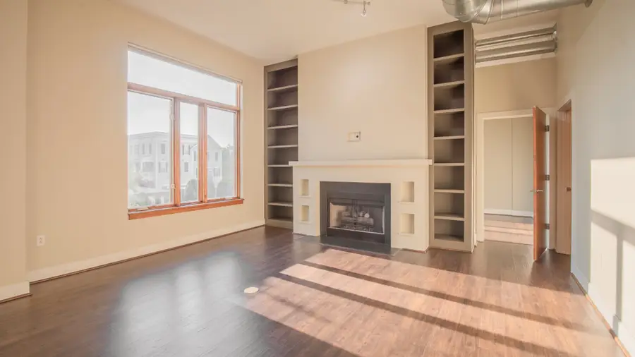205 31st Ave N #209, Nashville, TN 37203 - #3