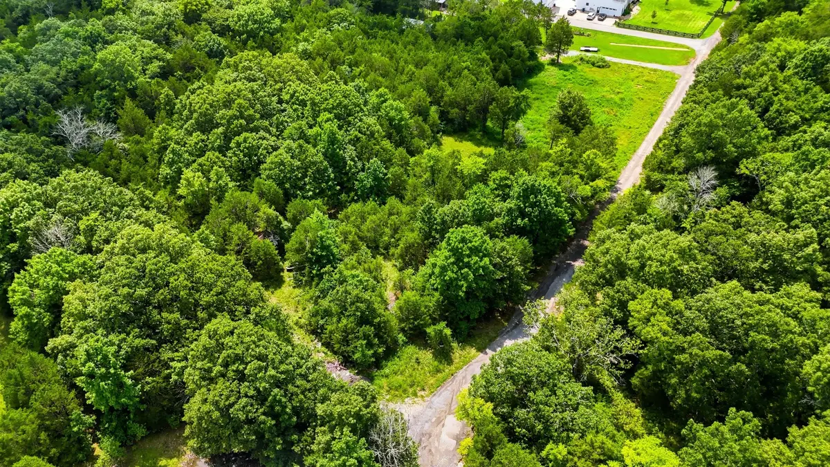 0 Underwood Rd, Mount Juliet, TN 37122 - #1