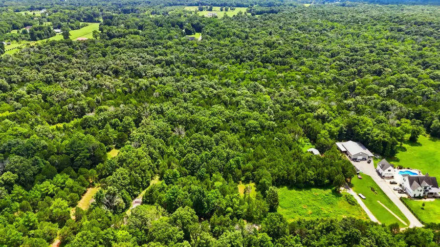 0 Underwood Rd, Mount Juliet, TN 37122 - #3